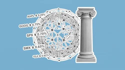 Conversational AI & Support CX