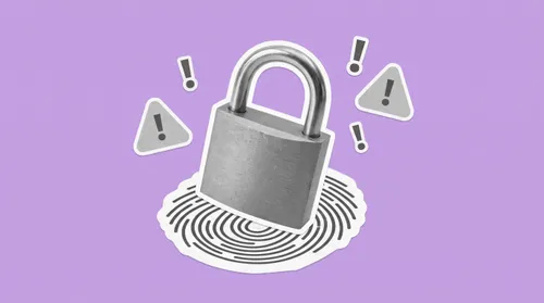Creative Automation & DAM