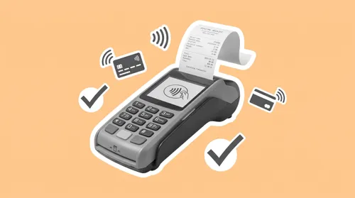 Retail Media & Privacy AdTech
