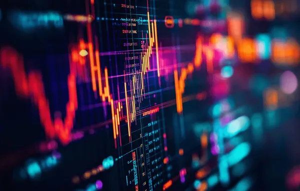 Honest valuation, not the highest number to win you