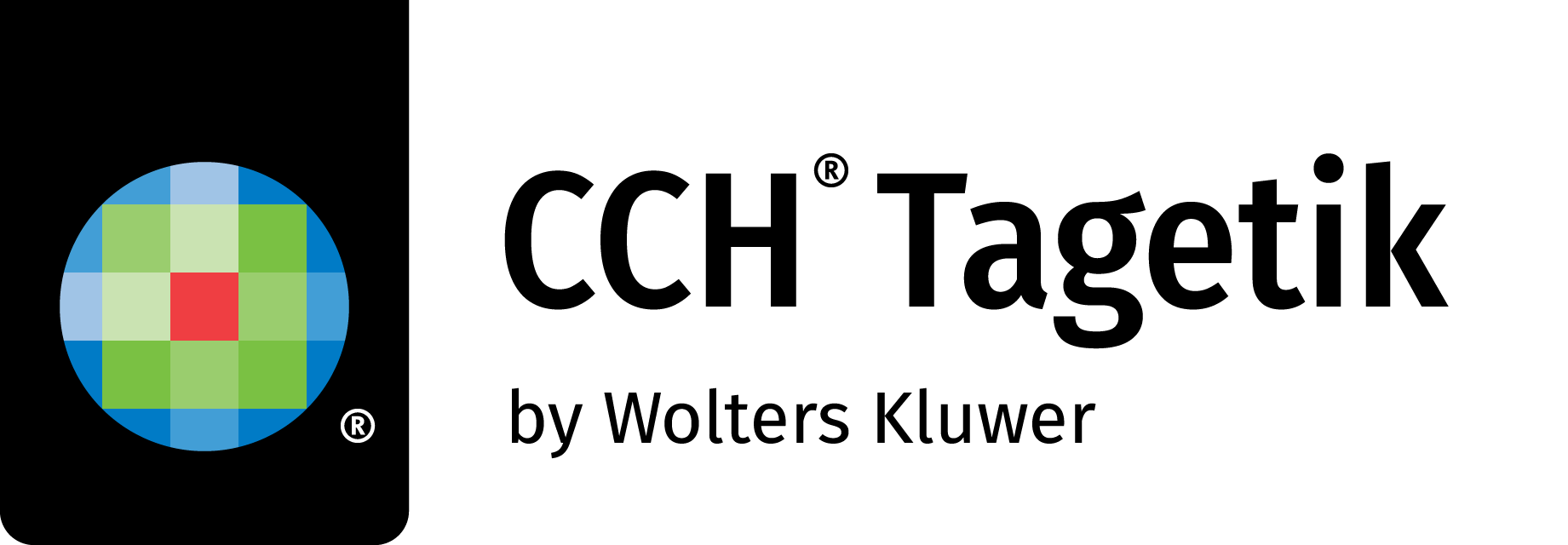 CCH Tagetik