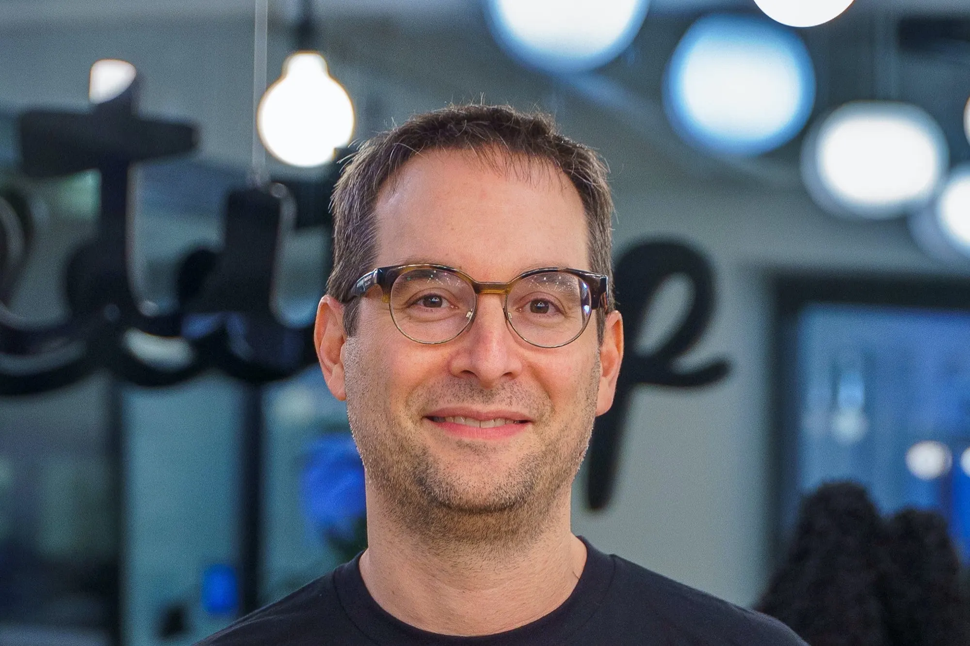 Founder & CEO, Meetup
