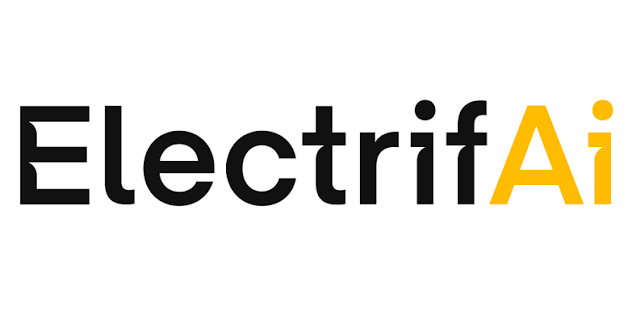 ElectrifAI (fka Opera Solutions)