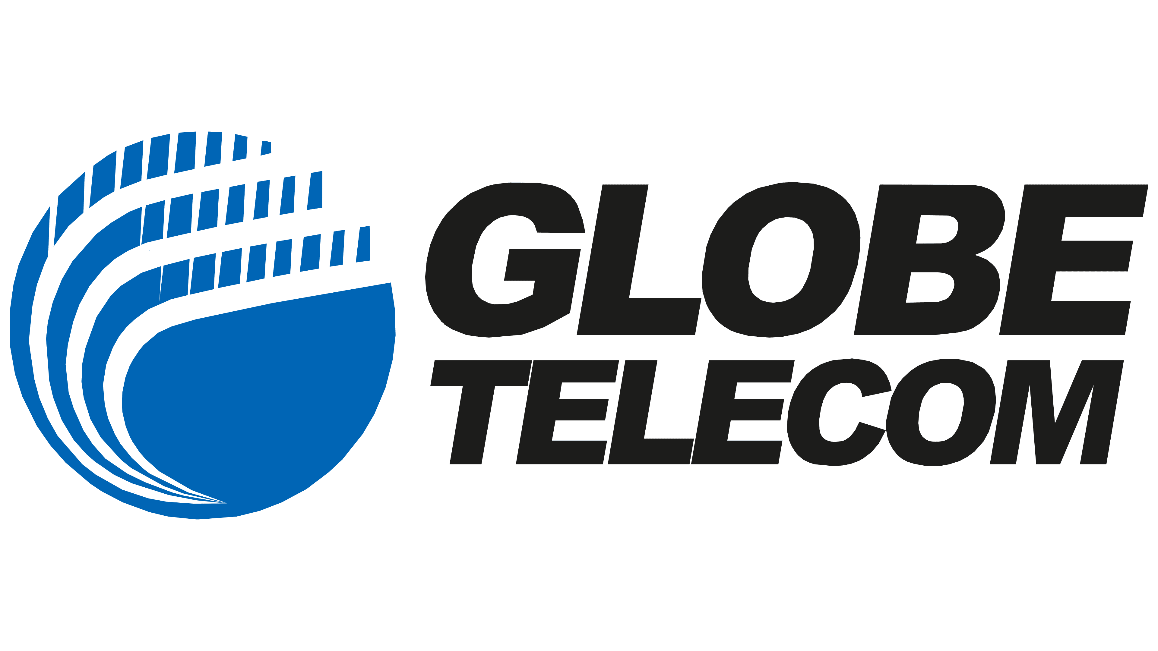 Globe Wireless