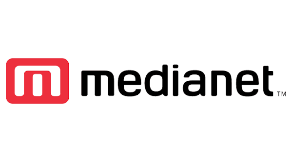 MediaNet