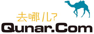 Qunar
