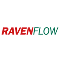 Ravenflow