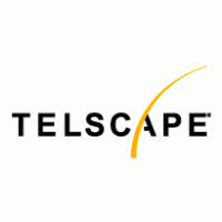 Telscape