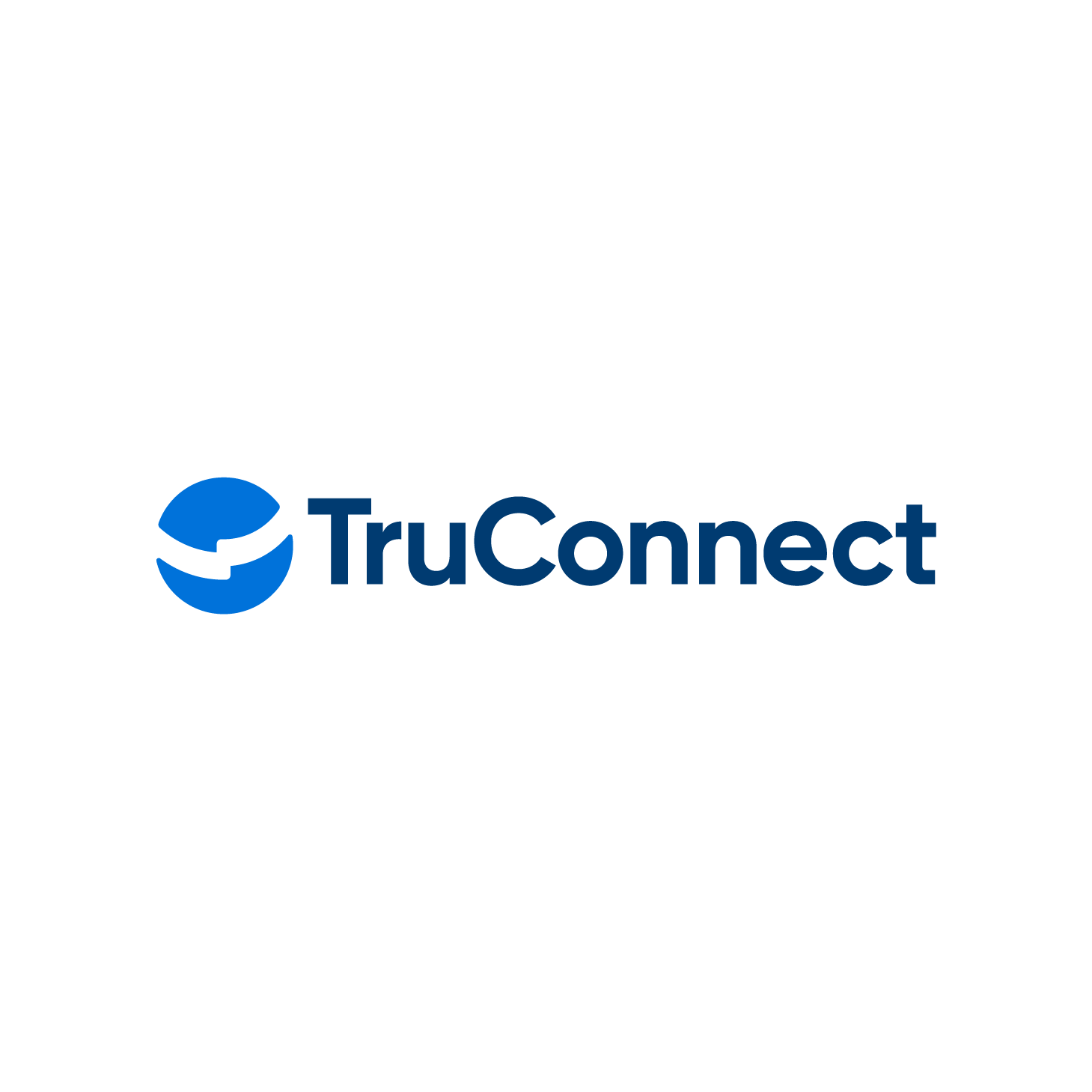 TruConnect (Telscape)