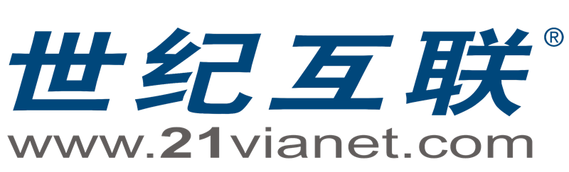 21Vianet