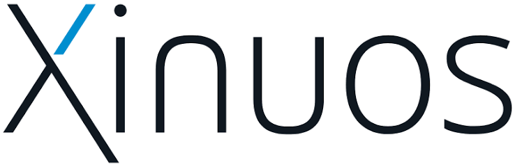 Xinuos