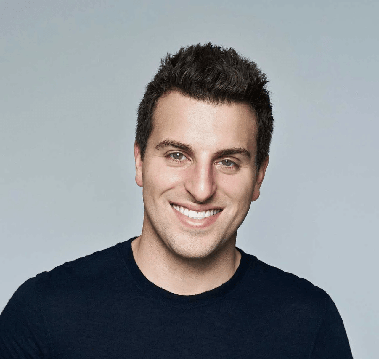 Founder & CEO, Airbnb
