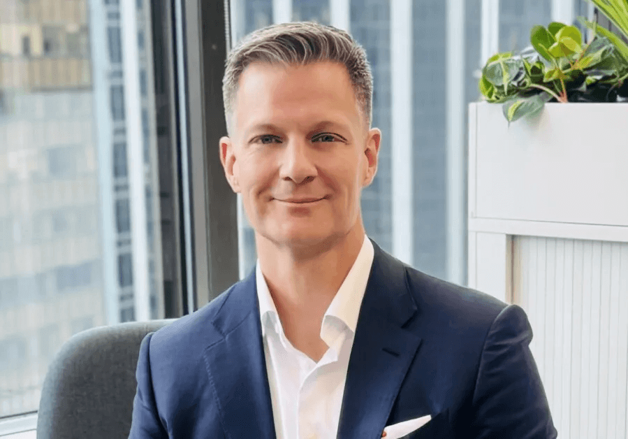 Founder & CEO, Boomi