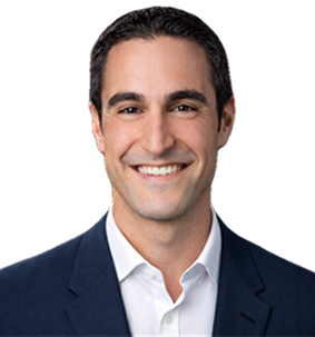 Founder & CEO, Meetup
