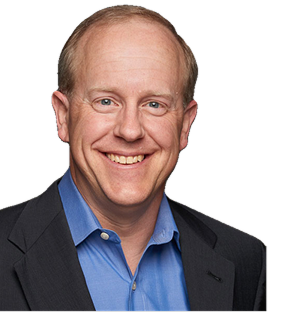 Board Member, nCino