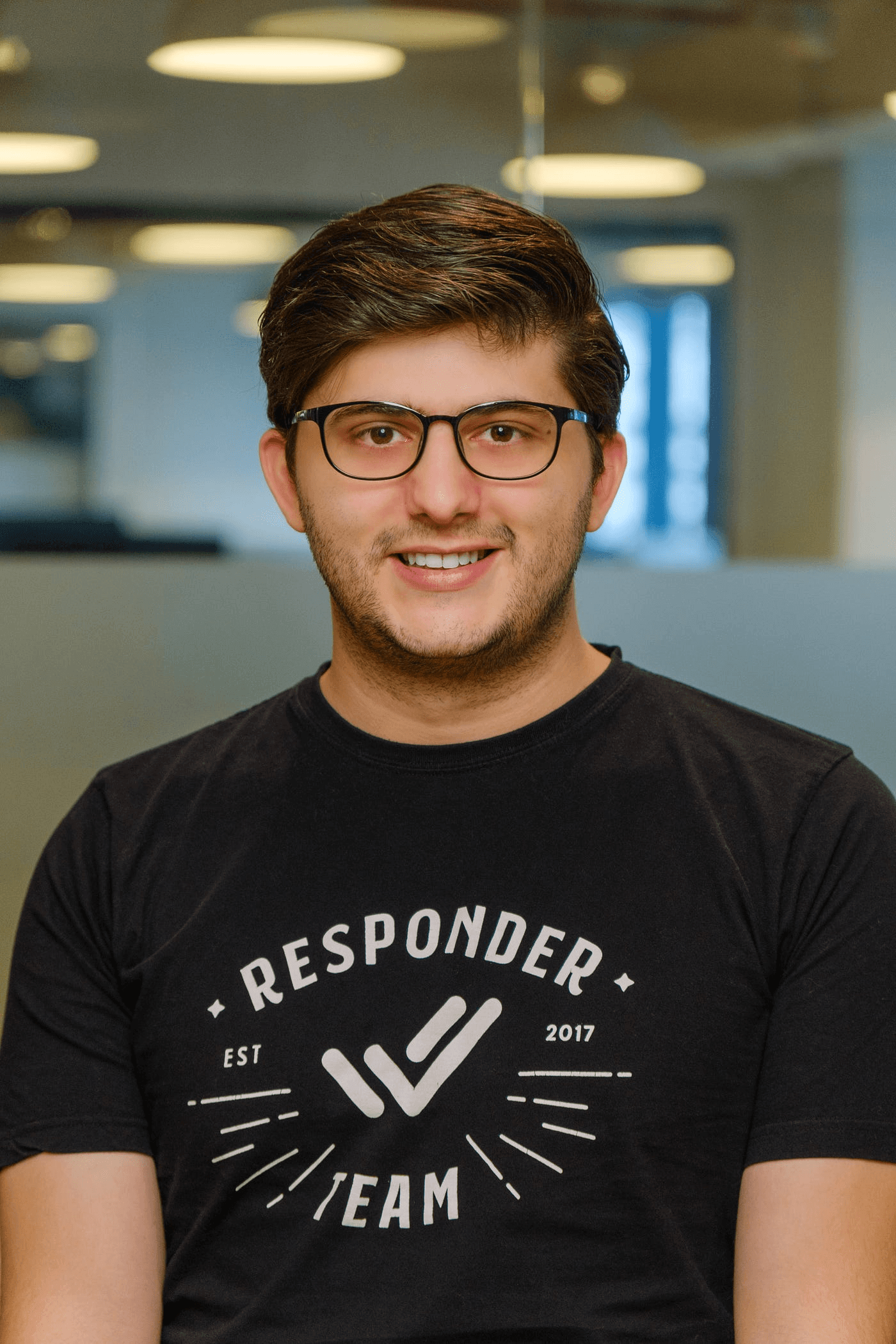 CEO, respond.io