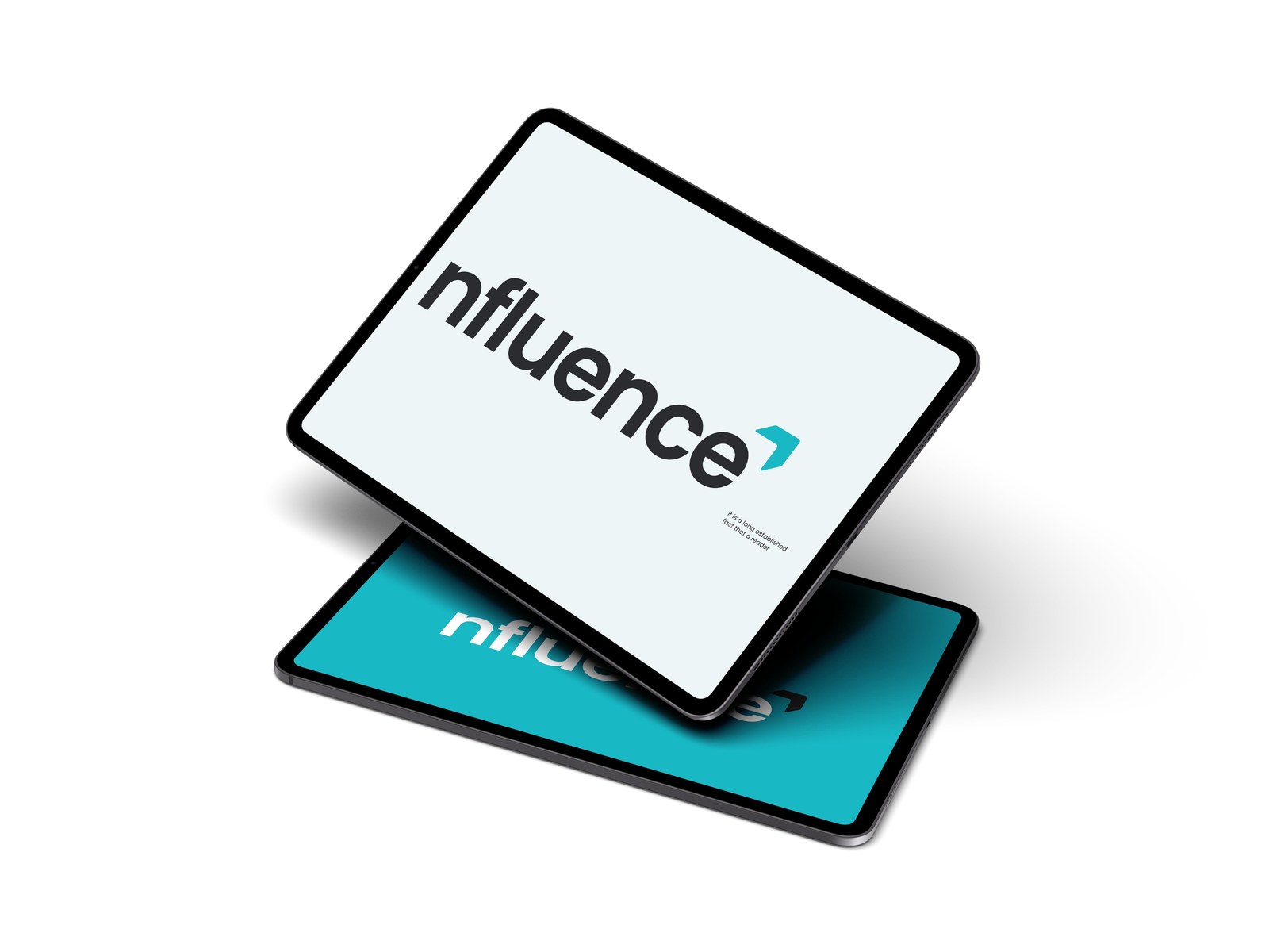 Multi-Surface Digital Ecosystem
