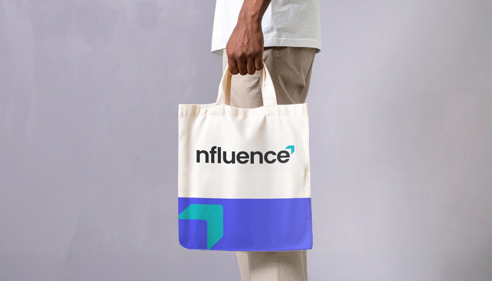 16oz Canvas Tote