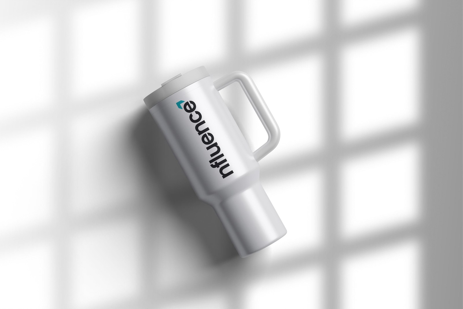 30oz Travel Tumbler