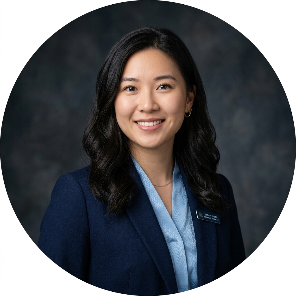 Analyst, Investment Banking