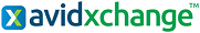 avidXchange