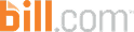 Bill.com