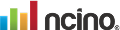 nCino
