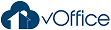 vOffice