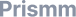 Prismm