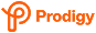Prodigy Education
