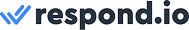 respond.io