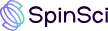 SpinSci