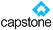 capstone