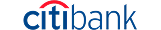 citibank