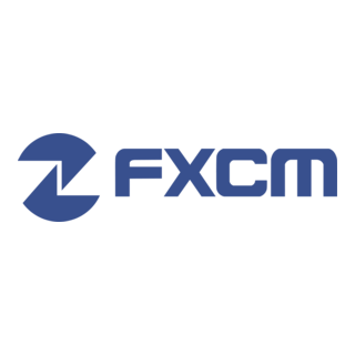 FXCM