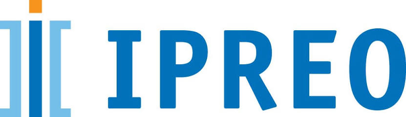 Ipreo