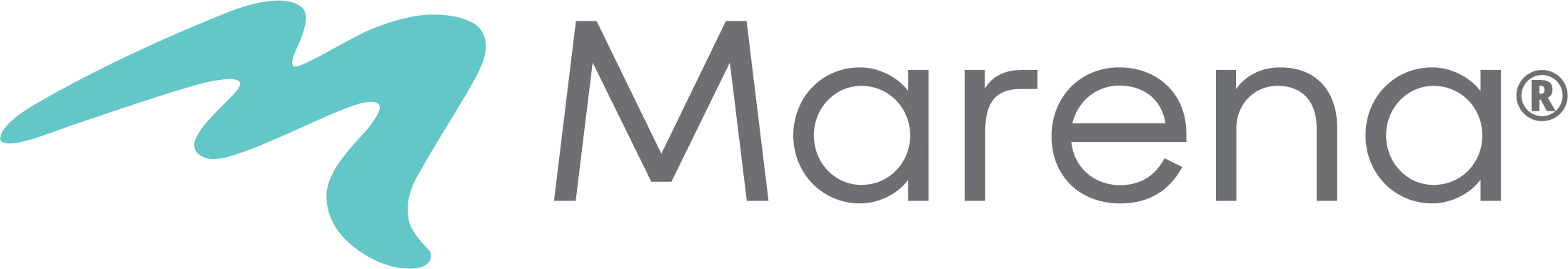The Marena Group