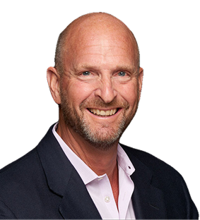 John Sternfield