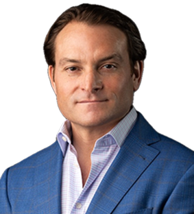 Jonathan Kaufman
