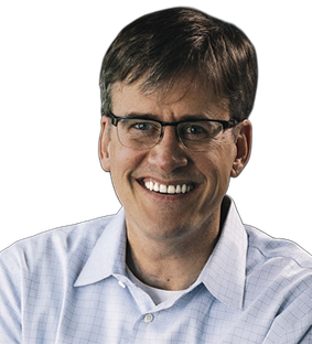 Matt Harris