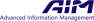 AIM Software