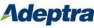Adeptra