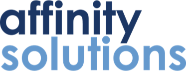 Affinity Solutions