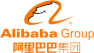 Alibaba Group
