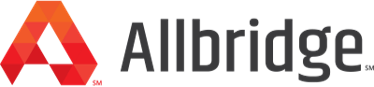 Allbridge
