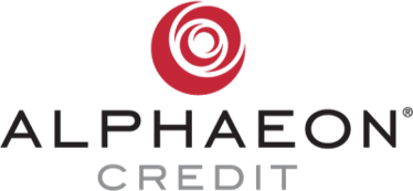 Alphaeon