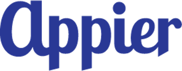 Appier