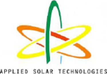 Applied Solar Technologies