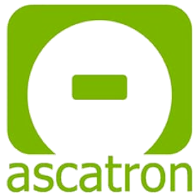 Ascatron