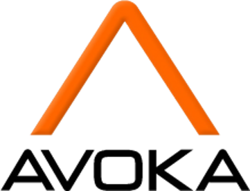 Avoka